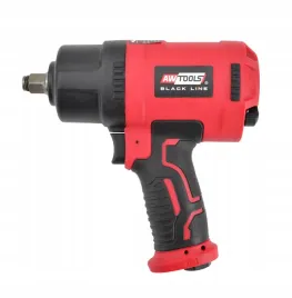 awtools-pneumatyczny-klucz-udarowy-1-2-1750nm-black-line