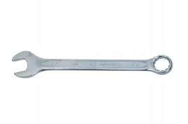 awtools-klucz-plasko-oczkowy-crv-din3113-rozmiar-44-mm