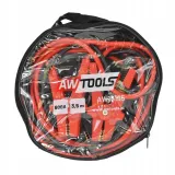 awtools-kable-rozruchowe-600a-stan-nowy