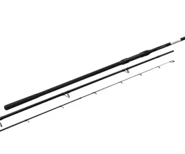 wedka-flagman-cast-master-2025-allround-feeder-4-2m-140g