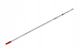 awtools-trzonek-teleskopowy-aluminiowy-16-3m