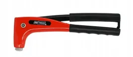awtools-nitownica-standard-24-48mm