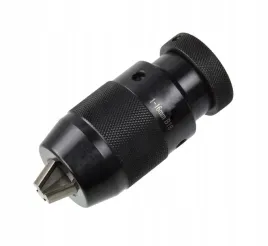 awtools-glowka-wiertarki-16mm-b18-samozaciskowa