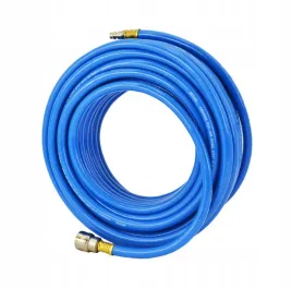 awtools-przewod-waz-pneumatyczny-zbrojony-pvc-10mm-x-10m