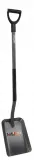 awtools-lopata-do-wegla-nr-2-trzon-metal