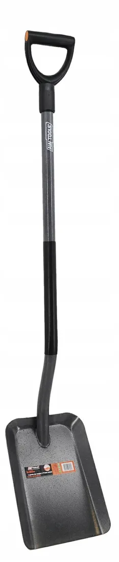 awtools-lopata-do-wegla-nr-2-trzon-metal-stan-nowy