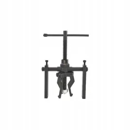 awtools-sciagacz-lozysk-wewnetrzny-12-38mm