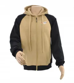 awtools-bluza-rozpinana-t6-bez-czarna-xxl