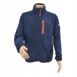 awtools-bluza-polarowa-t2-granat-xxxl