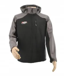 awtools-kurtka-softshell-t4-szaro-czarna-xxl