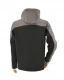 awtools-kurtka-softshell-t4-szaro-czarna-s-stan-nowy