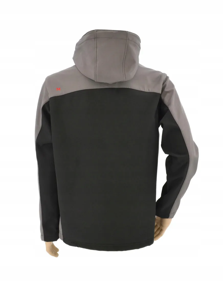 awtools-kurtka-softshell-t4-szaro-czarna-s