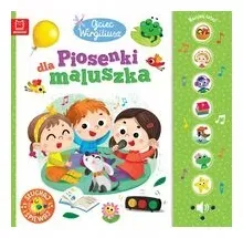 ojciec-wirgiliusz-piosenki-dla-maluszka