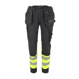 awtools-spodnie-robocze-t3-odblaskowe-xl