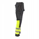 awtools-spodnie-robocze-t3-odblaskowe-xl-marka-aw-tools
