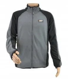 awtools-bluza-polarowa-t1-szaro-czarna-xxxl