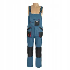 awtools-spodnie-robocze-ogrodniczki-t2-xl