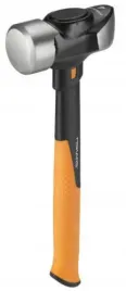 mlotek-wyburzeniowy-fiskars-krotki-rozlupujacy-l-fs1020218