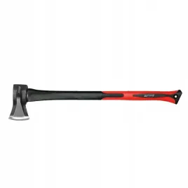 awtools-siekiera-rozlupujaca-22kg-z-klinem-xt067