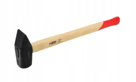 awtools-mlotek-kowalski-30-kg-trzonek-drewniany-black-line