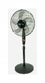 volteno-wentylator-podlogowy-bialy-40cm-podstawa-okragla