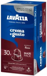 kapsulki-nespresso-lavazza-crema-e-gusto-ricco-30