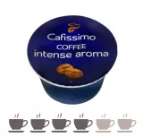 tchibo-cafissimo-coffee-intense-aroma-30-kapsulek-produkt-nie-zawiera-cukru
