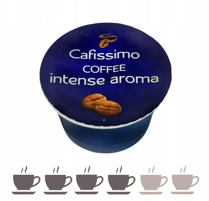 tchibo-cafissimo-coffee-intense-aroma-30-kapsulek