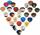 tchibo-cafissimo-coffee-intense-aroma-30-kapsulek-stan-nowy