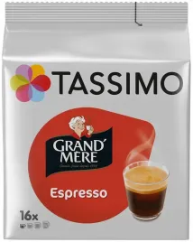 kapsulki-do-tassimo-grand-mere-petit-dejeuner-16-szt