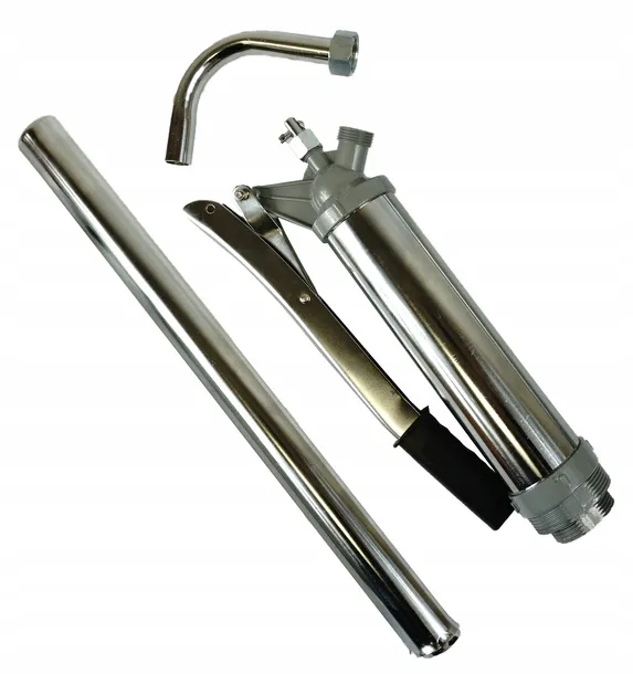 pompa-reczna-silvertools-s10581-kod-producenta-s10581