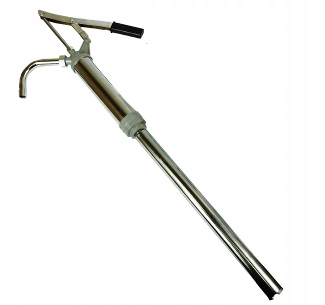 pompa-reczna-silvertools-s10581-marka-silvertools-waga-z-opakowaniem-3-5-kg