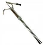 pompa-reczna-silvertools-s10581-marka-silvertools-waga-z-opakowaniem-3-5-kg