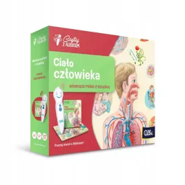 cialo-czlowieka-zestaw-z-piorem-czytaj-z-albikiem