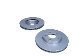quaro-tarcza-ham-ford-p-focus-11-c-max-10-z-powloka-antykorozyjna