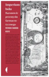 imperium-bolu-baronowie-przemyslu-patrick-radden-keefe
