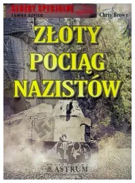 zloty-pociag-nazistow-chris-brown
