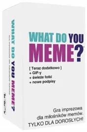 gra-what-do-you-meme-szybka-rozgrywka-gif-y