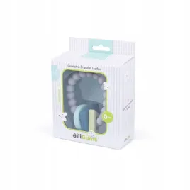 gryzak-bransoletka-ksztalty