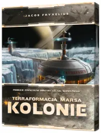 kolonie-terraformacja-marsa-dodatek-do-gry-rebel