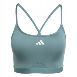 top-adidas-aeroreact-training-3-stripes-jw5129-rozmiar-m