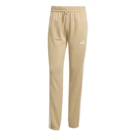 spodnie-adidas-essentials-3-stripes-french-terry-cuffed-jx7661-rozmiar-xs