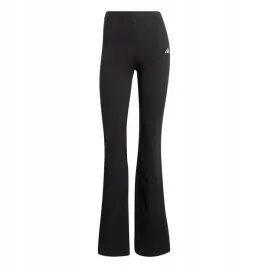 legginsy-adidas-essentials-small-logo-flared-jd9961-rozmiar-xs