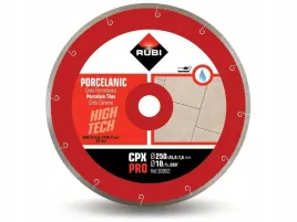 tarcza-diamentowa-rubi-cpx-250-mm