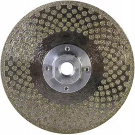 tarcza-diamentowa-rubi-ecd-125-superpro