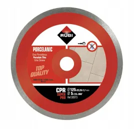 tarcza-diamentowa-rubi-cpr-125