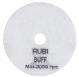 tarcza-diam-na-sucho-100mm-polysk