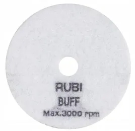 tarcza-diam-na-sucho-100mm-polysk