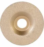 tarcza-diamentowa-rubi-vdf-100mm