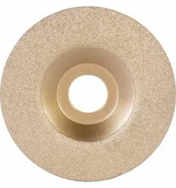 tarcza-diamentowa-rubi-vdf-100mm